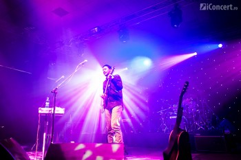 jamie-woon-romexpo-bucuresti-06