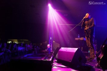 jamie-woon-romexpo-bucuresti-08