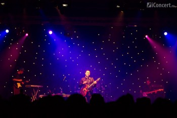 jamie-woon-romexpo-bucuresti-13