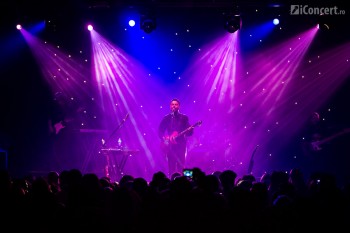 jamie-woon-romexpo-bucuresti-15