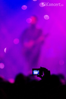 jamie-woon-romexpo-bucuresti-16