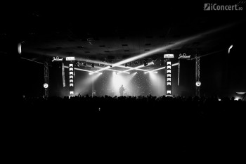 jamie-woon-romexpo-bucuresti-20