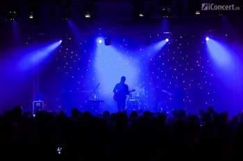 jamie-woon-romexpo-bucuresti-21