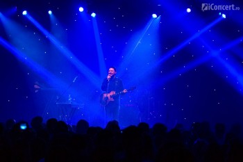 jamie-woon-romexpo-bucuresti-22