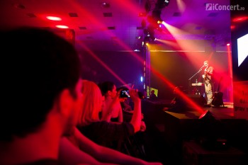 jamie-woon-romexpo-bucuresti-27