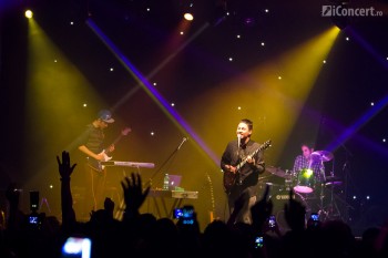 jamie-woon-romexpo-bucuresti-28