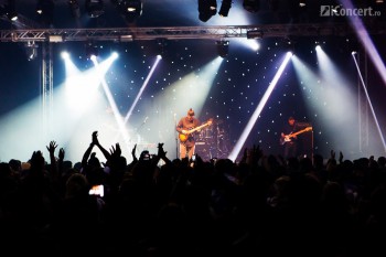 jamie-woon-romexpo-bucuresti-29