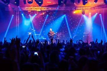 jamie-woon-romexpo-bucuresti-30