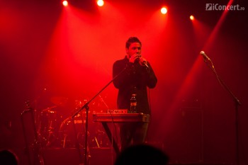 jamie-woon-romexpo-bucuresti-32