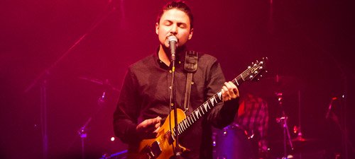 jamie-woon-romexpo-bucuresti
