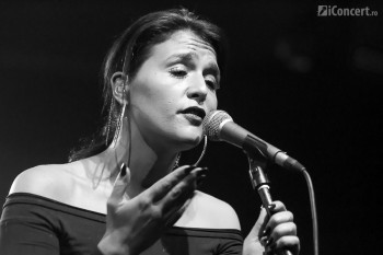 jessie-ware-romexpo-bucuresti-01