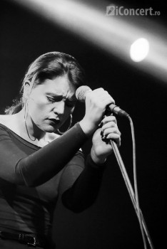 jessie-ware-romexpo-bucuresti-02