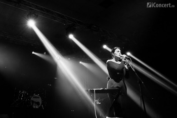 jessie-ware-romexpo-bucuresti-03