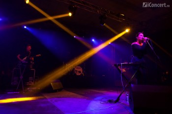 jessie-ware-romexpo-bucuresti-04