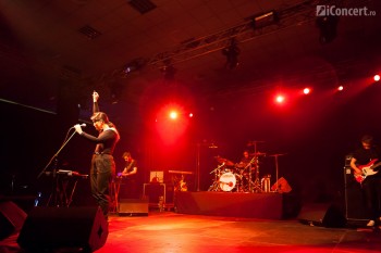 jessie-ware-romexpo-bucuresti-06