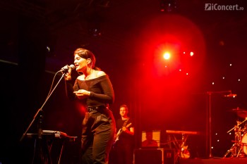 jessie-ware-romexpo-bucuresti-07