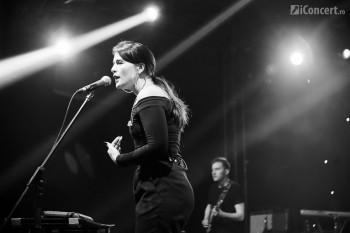 jessie-ware-romexpo-bucuresti-08