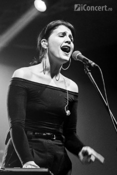 jessie-ware-romexpo-bucuresti-10
