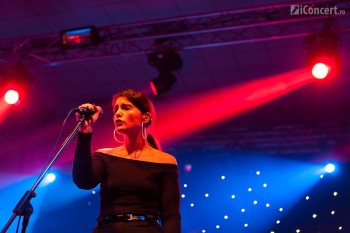 jessie-ware-romexpo-bucuresti-11