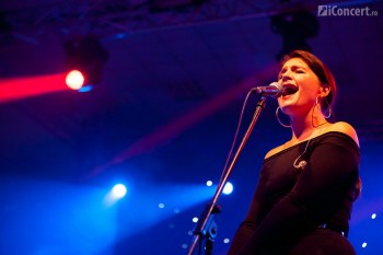 jessie-ware-romexpo-bucuresti-12