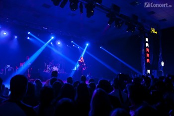 jessie-ware-romexpo-bucuresti-16