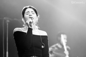 jessie-ware-romexpo-bucuresti-19