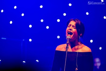 jessie-ware-romexpo-bucuresti-20