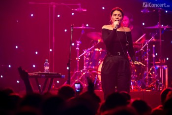 jessie-ware-romexpo-bucuresti-21