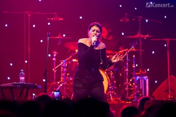 jessie-ware-romexpo-bucuresti-22