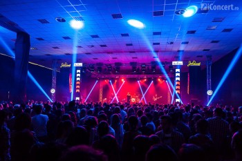 jessie-ware-romexpo-bucuresti-23