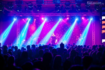 jessie-ware-romexpo-bucuresti-25