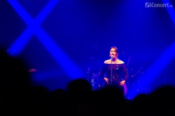 jessie-ware-romexpo-bucuresti-26