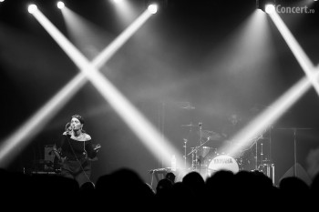 jessie-ware-romexpo-bucuresti-27