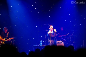 jessie-ware-romexpo-bucuresti-28