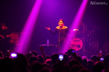 jessie-ware-romexpo-bucuresti-29