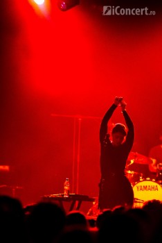 jessie-ware-romexpo-bucuresti-30