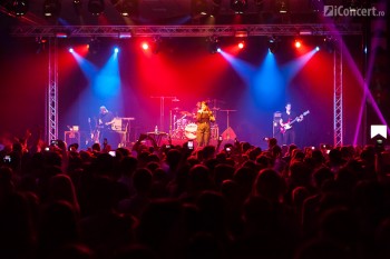 jessie-ware-romexpo-bucuresti-31