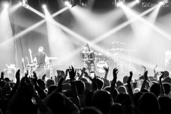 jessie-ware-romexpo-bucuresti-32