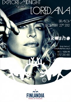loredana-kasho-club