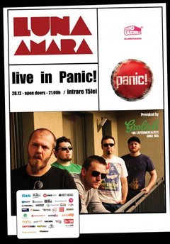luna-amara-panic