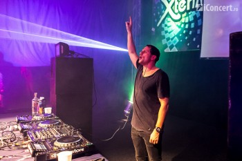 mark-knight-arenele-romane-bucuresti-01