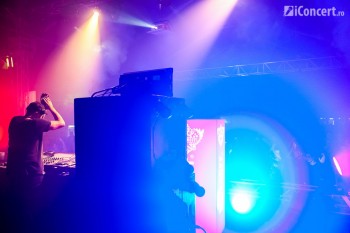 mark-knight-arenele-romane-bucuresti-02