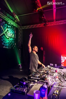 mark-knight-arenele-romane-bucuresti-05