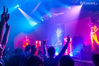 mark-knight-arenele-romane-bucuresti-06