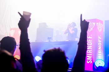 mark-knight-arenele-romane-bucuresti-07