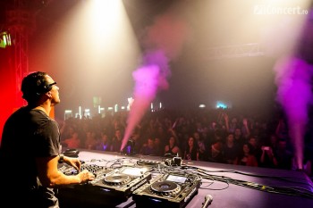 mark-knight-arenele-romane-bucuresti-08