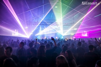 mark-knight-arenele-romane-bucuresti-10