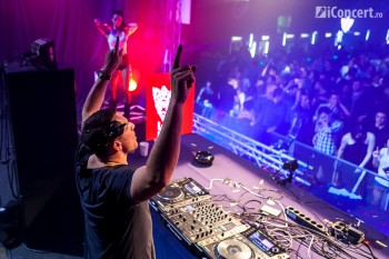 mark-knight-arenele-romane-bucuresti-20