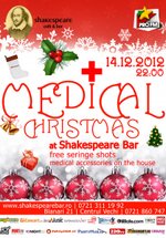 medical-christmas