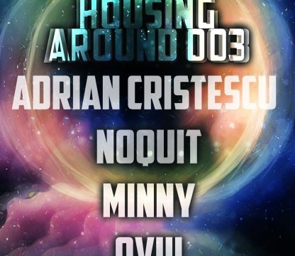 adrian-cristescu-noquit-minny-ovii